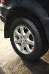 Roți Mercedes ML 163 275 55 R18 injector caseta directie cutie aripa