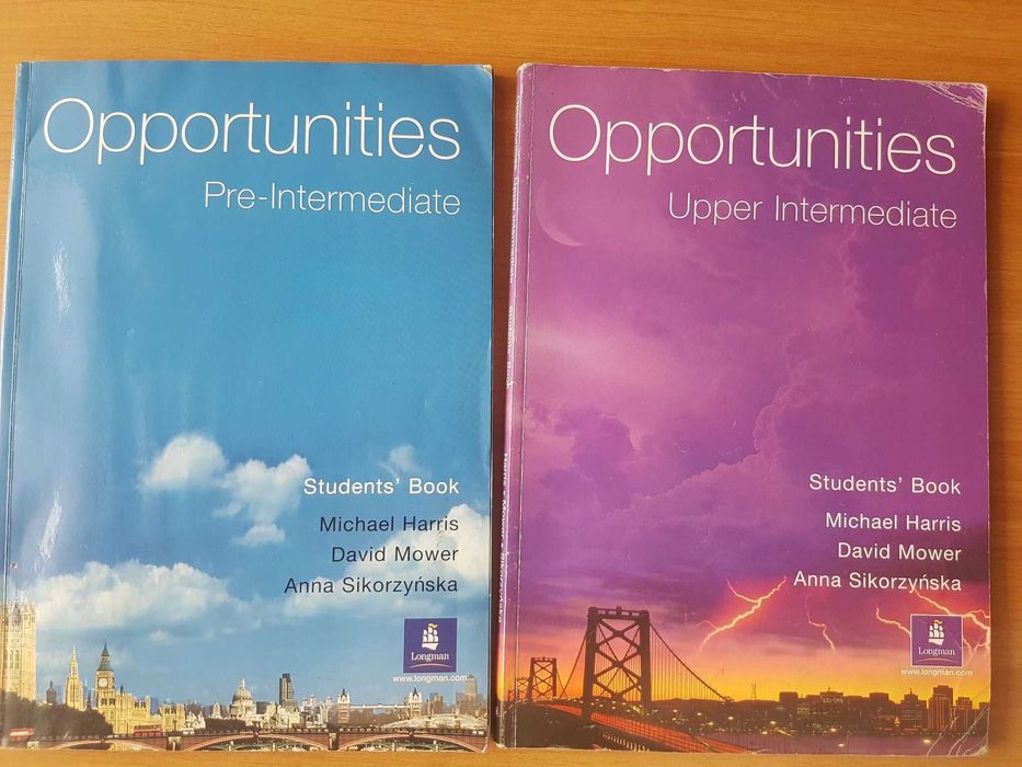 Manuale de limba engleza