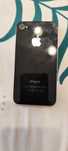 Telefon iPhone 4 s