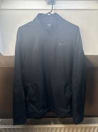 Bluza Nike Drifit Woven