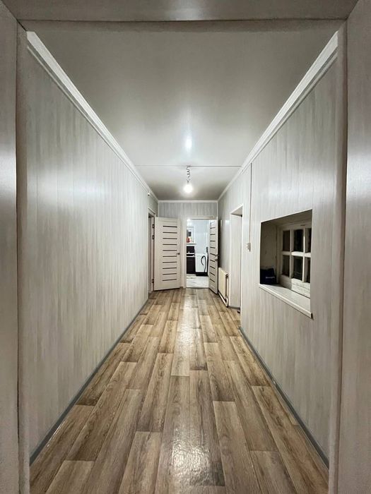 Үй сатылады срочно