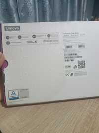 Tableta Lenovo M 10 tab