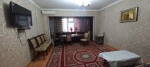 Аренда квартира Чиланзор-16 3 хона