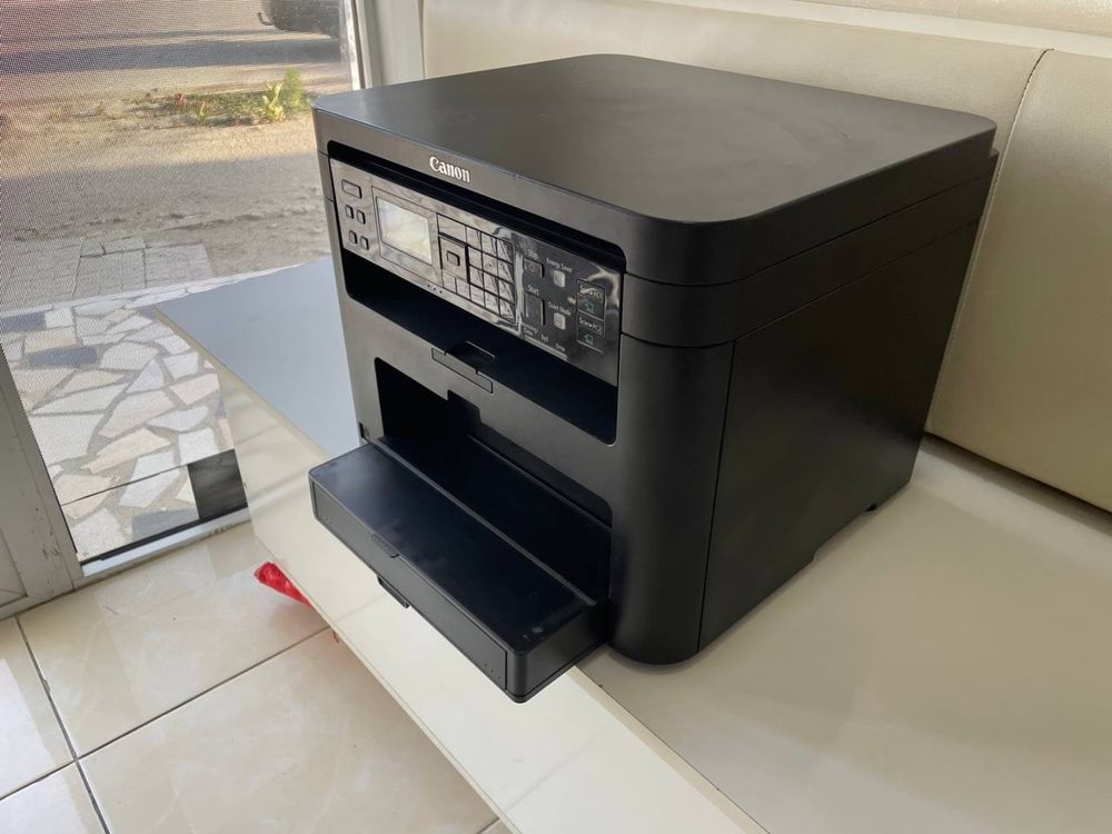 Canon MF232 ideal