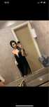 Rochie Atmosphere Fashion