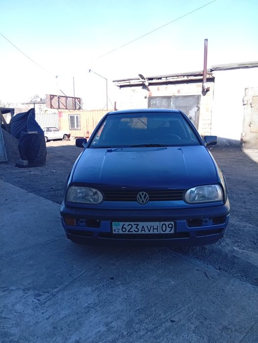 Golf 3 продажа звоните пишите