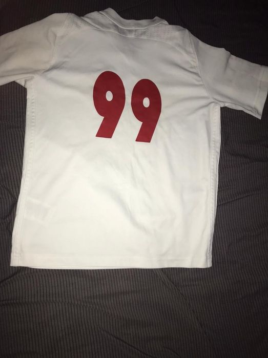 Продам футбольную форму