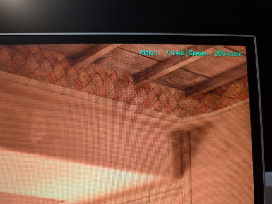 I5 12400F, RTX 4060, 32gb ddr4, 1TB SSD