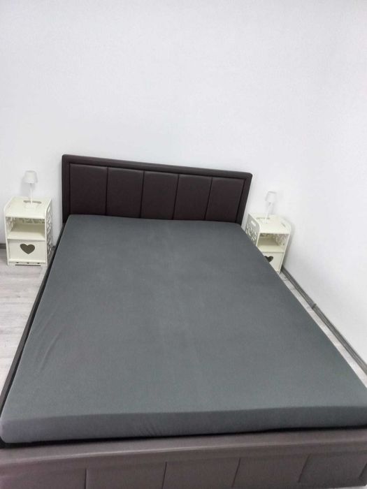 Inchiriez apartament 2 camere