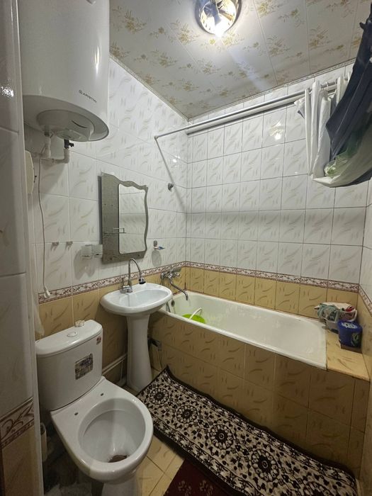 Сдается в аренду