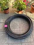 Cablu ACYABY 3x35+16, 32 m liniari (13 lei/m)