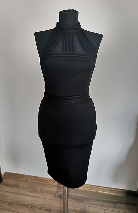Vând rochie de seară