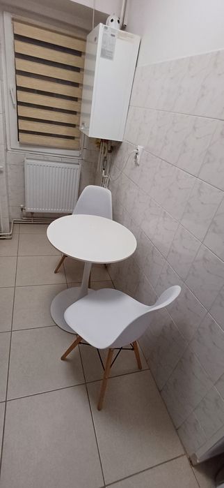 Apart. de inchiriat_Pacurari