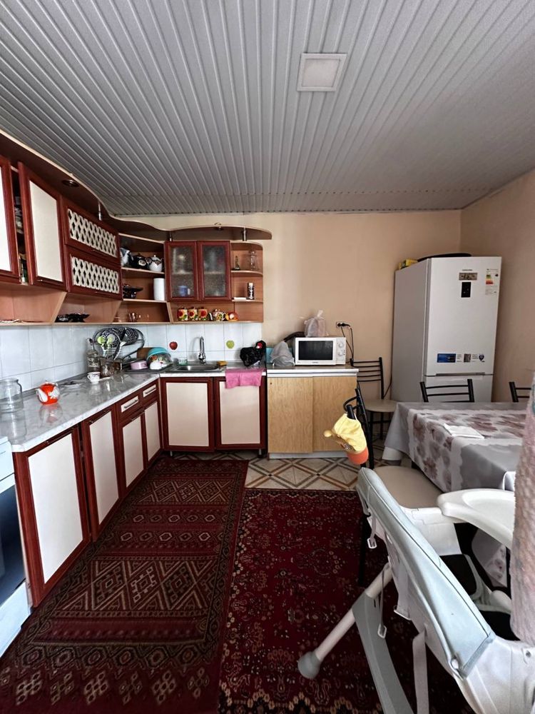 Продажа дом ховли