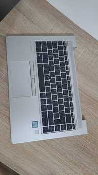 tastatura palmrest HP EliteBook 840 G5 placa de baza functionala