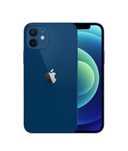Iphone 12, 128 гб