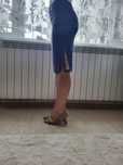 Женска Пола LIU JO