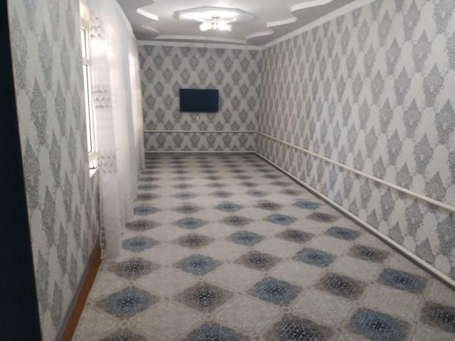 Продаеться дом (Дск)