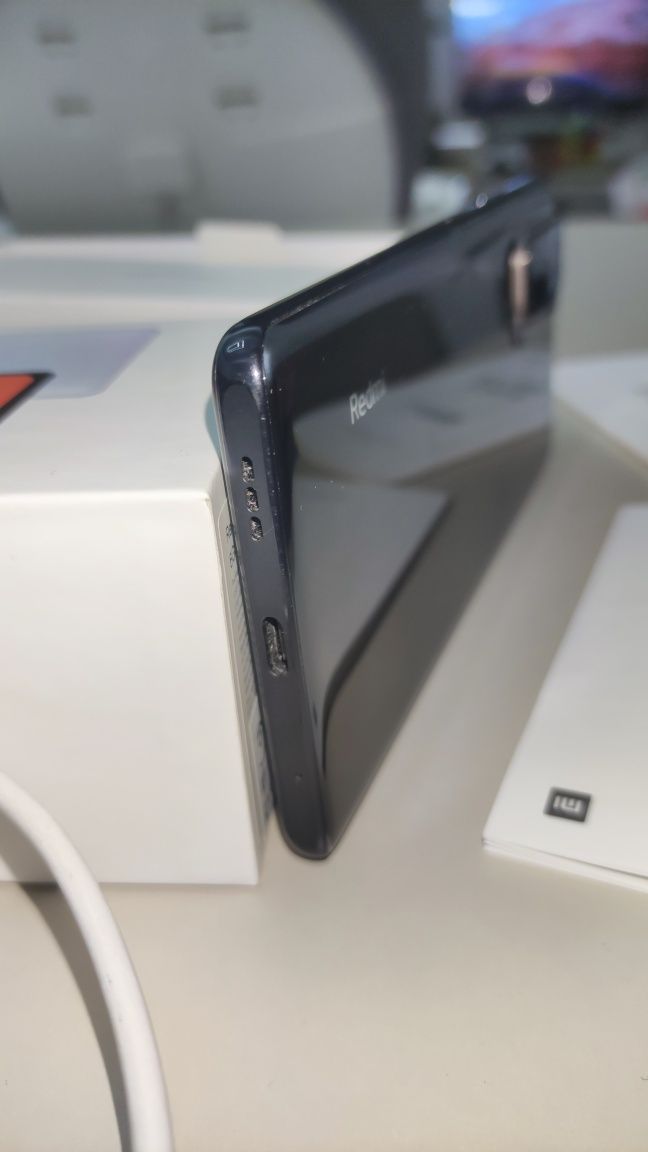 Xiaomi redmi note 10 pro note 11 pro i mi10t