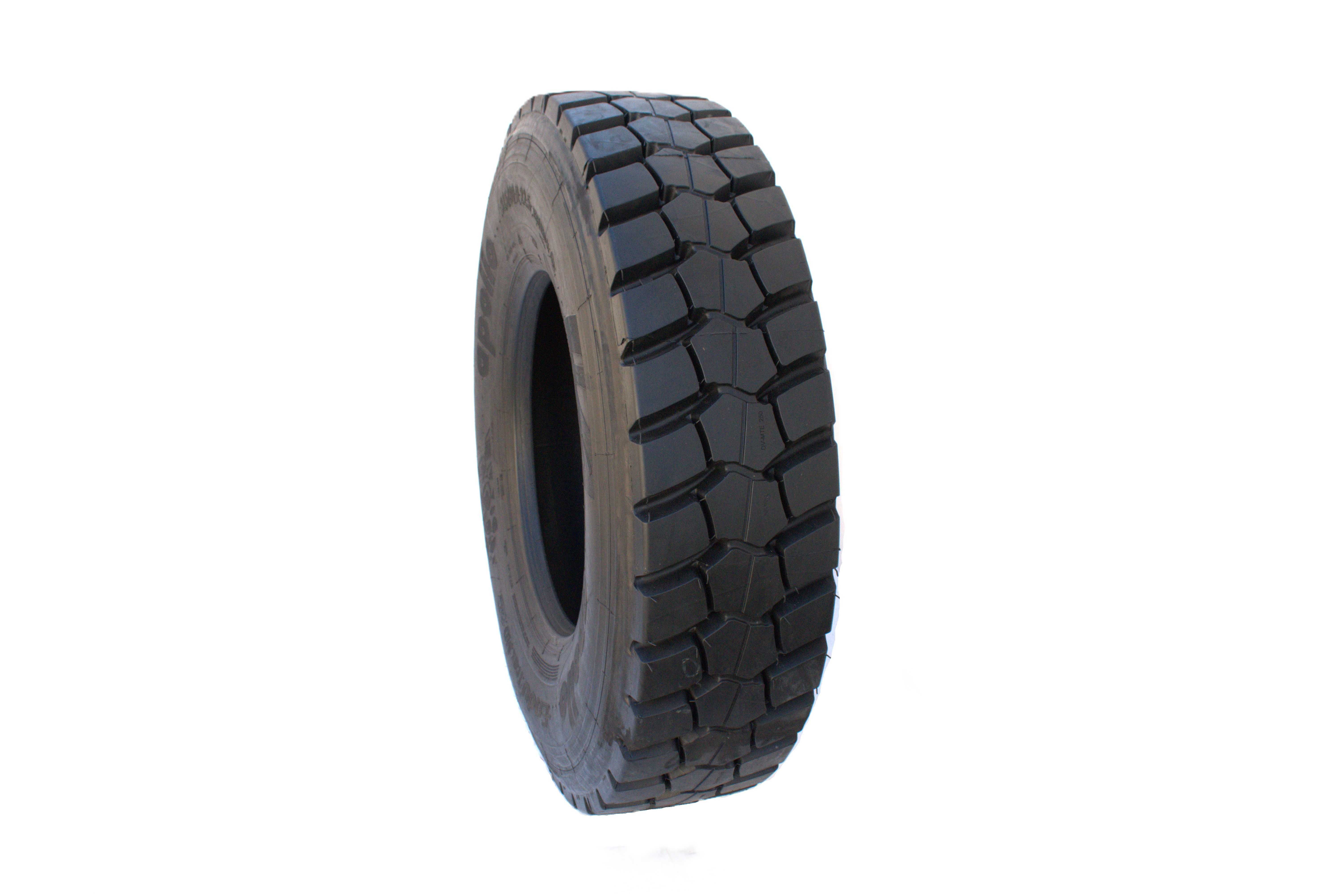 Anvelope Reșapate 315/80 R22.5