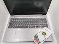 Laptop Lenovo Ideapad (B71083/AG8 Tudor1)