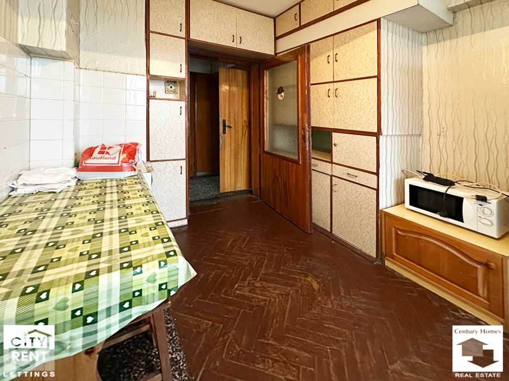Дава се под наем Многостаен апартамент в Велико Търново, Център - 120 кв.м за 200 € - Снимка #4