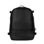 Outback Mustang  Leather Rucsac Business