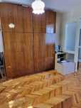 Продавам гардероб
