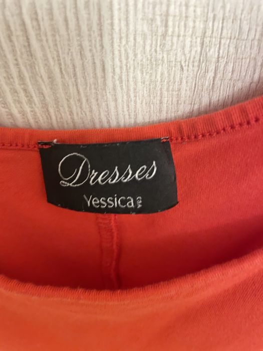 Vand rochite vara/ plaja