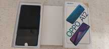 Телефон Oppo A12 3/32