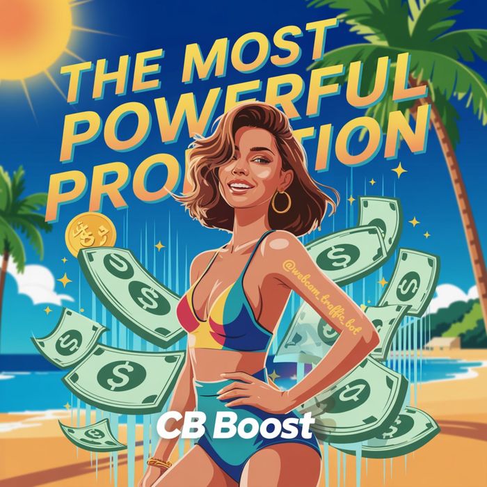 Promovare Trafic Chaturbate