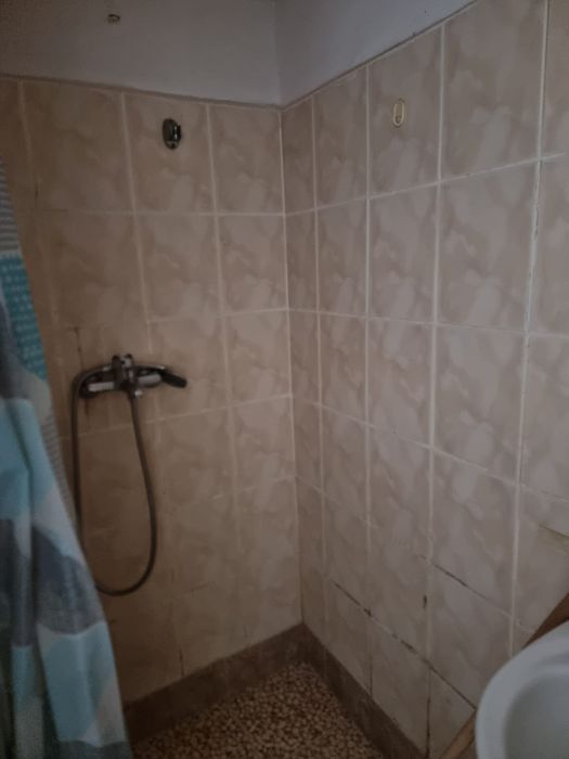 Vând garsoniera pe Moldovei