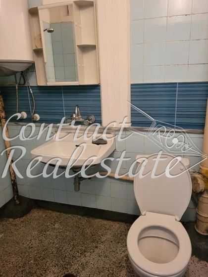 Двустаен Обзаведен Възраждане !