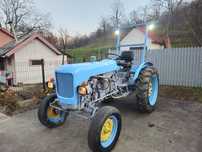 Landini R3400 34 cp