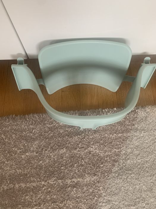 Stokke аксесоари за Tripp Trapp