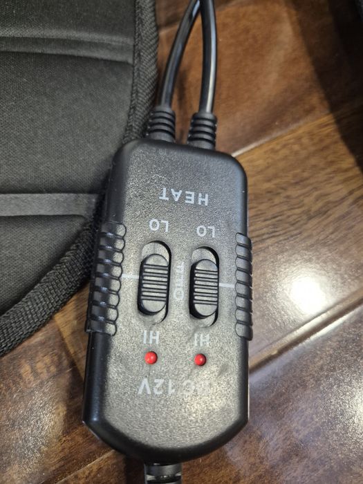 Автомобильные накидки  сиденья