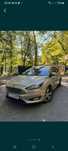 Ford Focus 2.0 TDCI