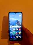Redmi 9A продам.