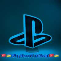 Пополнение вашего PlayStation Store Кошелька, Регион Турция (TL),PS4/5
