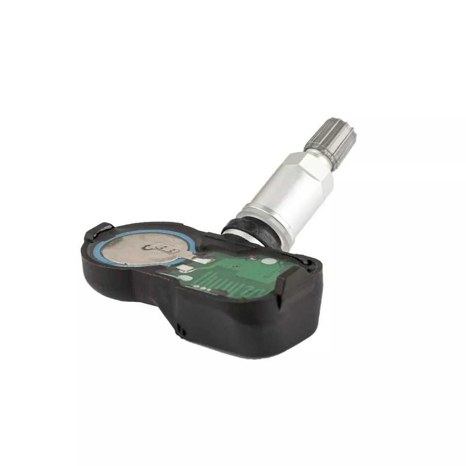 Senzor Senzori Presiune Aer Roti Jante Anvelope Toyota Lexus PMV-C210
