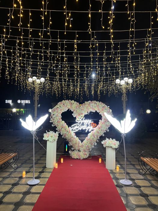 Готовый бизнес для оформления