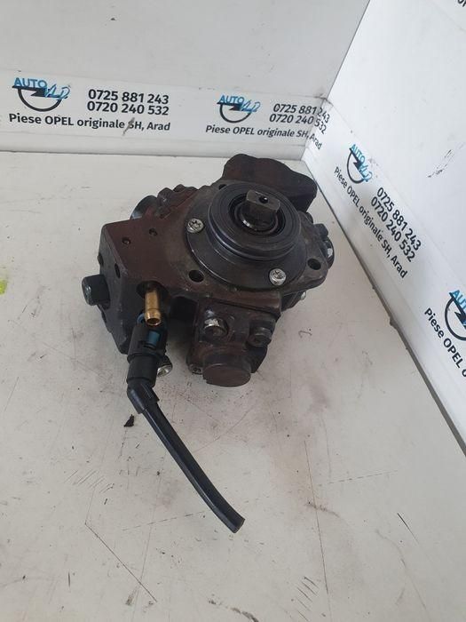 Pompa apa Opel Corsa D 1.3CDTI 69cp 51kw A13DTC