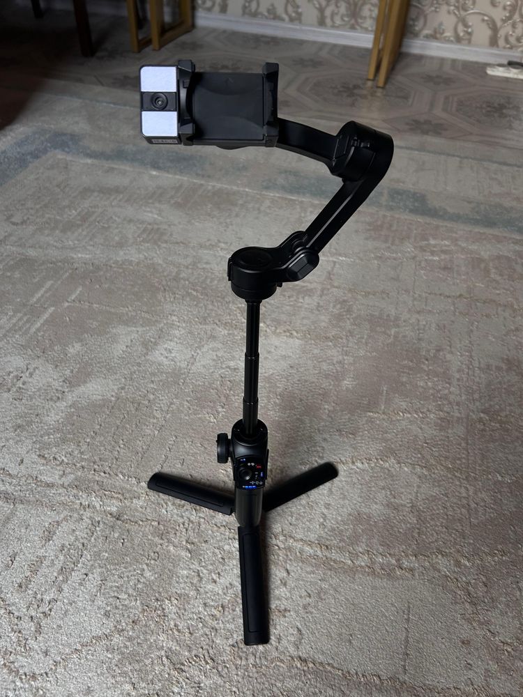 Стабилизатор JX ROBOT STDK-L9