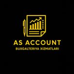 Бухгалтерия аутсорсинг