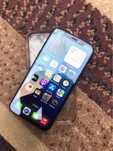 Iphone Xs сатылады