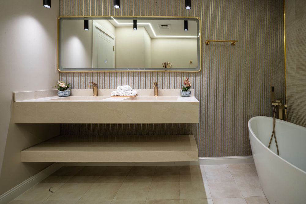 Apartament de vinzare in Dubai Marina