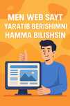 Web app Develepment