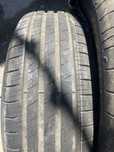 Anvelope 215 65 17 Goodyear