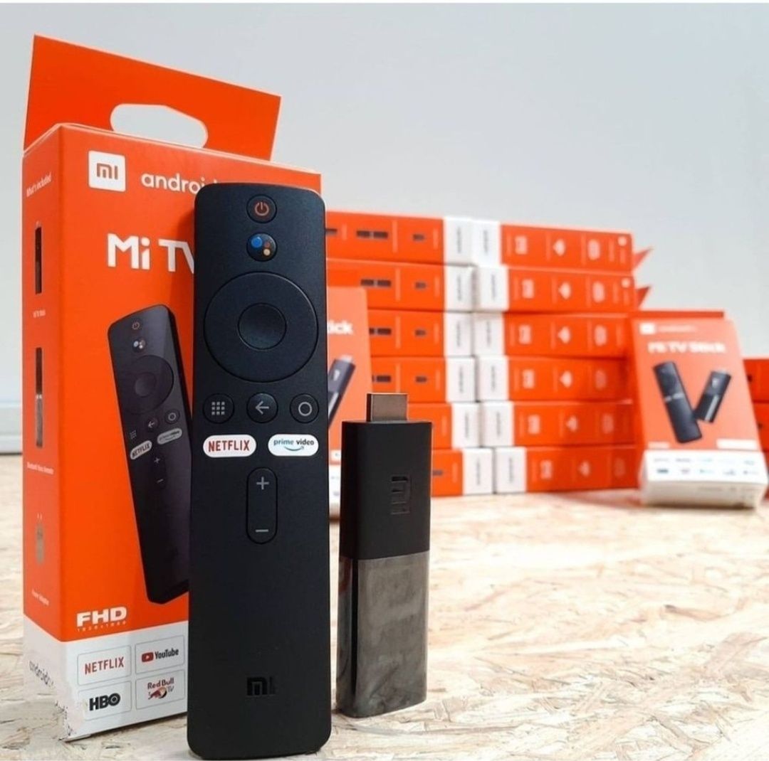 X96 mibox gen2 z6 Q5 smart tv box optom+ prashivka