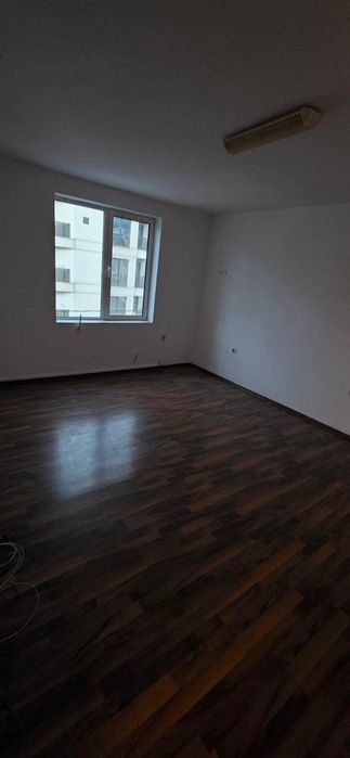 Продава се Тристаен апартамент в София, Манастирски ливади - 126 кв.м за 1747 €/кв.м - Снимка #3